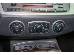 2003 BMW Z4 (CC-2097965) for sale in Kentwood, Michigan