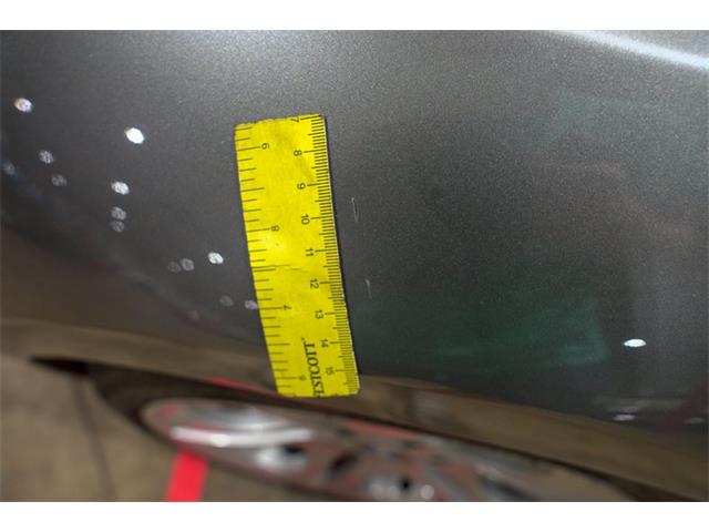 2003 BMW Z4 (CC-2097965) for sale in Kentwood, Michigan