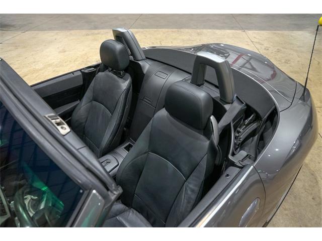 2003 BMW Z4 (CC-2097965) for sale in Kentwood, Michigan