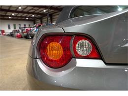 2003 BMW Z4 (CC-2097965) for sale in Kentwood, Michigan