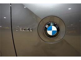 2003 BMW Z4 (CC-2097965) for sale in Kentwood, Michigan