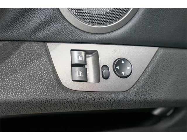 2003 BMW Z4 (CC-2097965) for sale in Kentwood, Michigan
