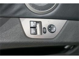 2003 BMW Z4 (CC-2097965) for sale in Kentwood, Michigan