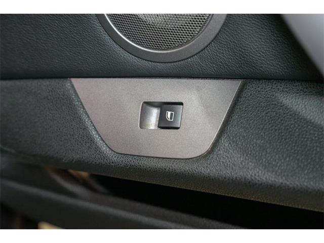 2003 BMW Z4 (CC-2097965) for sale in Kentwood, Michigan