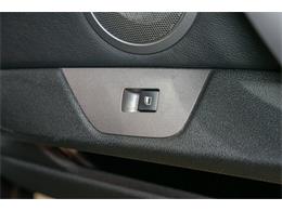2003 BMW Z4 (CC-2097965) for sale in Kentwood, Michigan