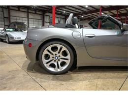 2003 BMW Z4 (CC-2097965) for sale in Kentwood, Michigan