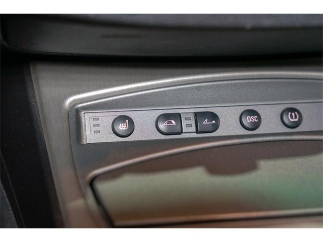 2003 BMW Z4 (CC-2097965) for sale in Kentwood, Michigan