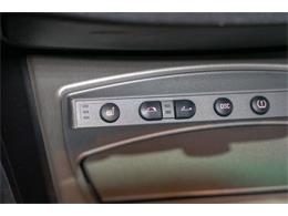 2003 BMW Z4 (CC-2097965) for sale in Kentwood, Michigan