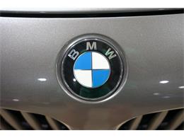 2003 BMW Z4 (CC-2097965) for sale in Kentwood, Michigan