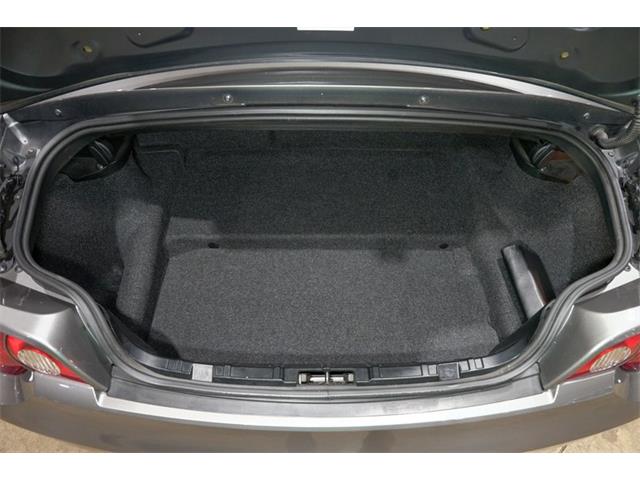 2003 BMW Z4 (CC-2097965) for sale in Kentwood, Michigan
