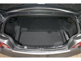 2003 BMW Z4 (CC-2097965) for sale in Kentwood, Michigan