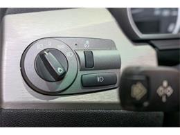 2003 BMW Z4 (CC-2097965) for sale in Kentwood, Michigan
