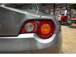 2003 BMW Z4 (CC-2097965) for sale in Kentwood, Michigan