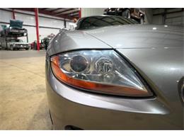 2003 BMW Z4 (CC-2097965) for sale in Kentwood, Michigan