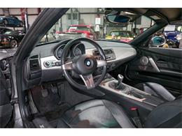2003 BMW Z4 (CC-2097965) for sale in Kentwood, Michigan