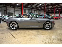 2003 BMW Z4 (CC-2097965) for sale in Kentwood, Michigan