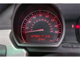2003 BMW Z4 (CC-2097965) for sale in Kentwood, Michigan