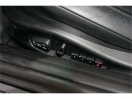 2003 BMW Z4 (CC-2097965) for sale in Kentwood, Michigan