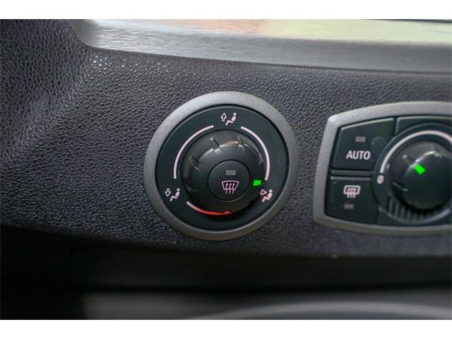 2003 BMW Z4 (CC-2097965) for sale in Kentwood, Michigan
