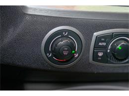 2003 BMW Z4 (CC-2097965) for sale in Kentwood, Michigan
