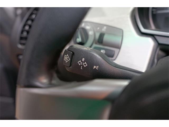 2003 BMW Z4 (CC-2097965) for sale in Kentwood, Michigan