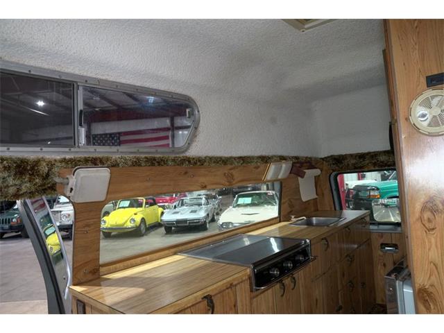 1978 Ford Econoline (CC-2097966) for sale in Kentwood, Michigan