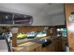 1978 Ford Econoline (CC-2097966) for sale in Kentwood, Michigan