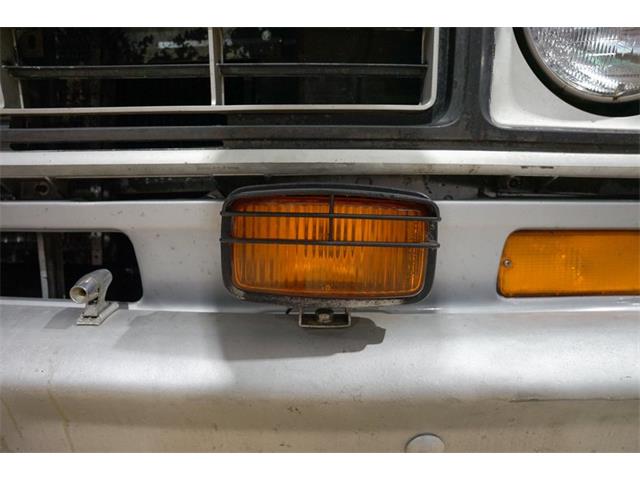 1978 Ford Econoline (CC-2097966) for sale in Kentwood, Michigan