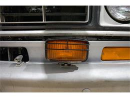 1978 Ford Econoline (CC-2097966) for sale in Kentwood, Michigan