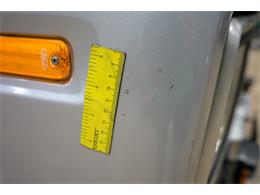 1978 Ford Econoline (CC-2097966) for sale in Kentwood, Michigan