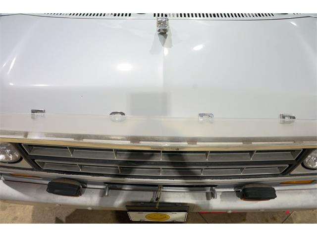 1978 Ford Econoline (CC-2097966) for sale in Kentwood, Michigan