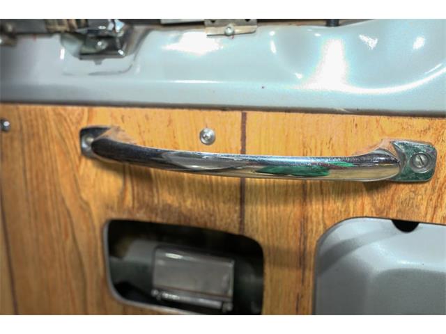 1978 Ford Econoline (CC-2097966) for sale in Kentwood, Michigan