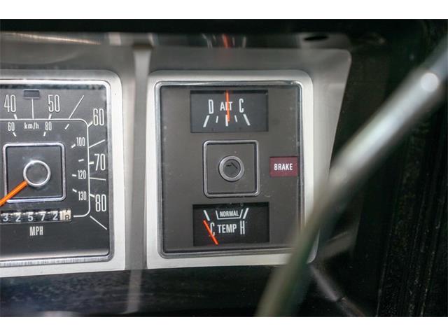 1978 Ford Econoline (CC-2097966) for sale in Kentwood, Michigan