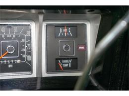 1978 Ford Econoline (CC-2097966) for sale in Kentwood, Michigan