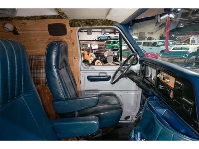 1978 Ford Econoline (CC-2097966) for sale in Kentwood, Michigan