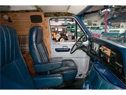1978 Ford Econoline (CC-2097966) for sale in Kentwood, Michigan