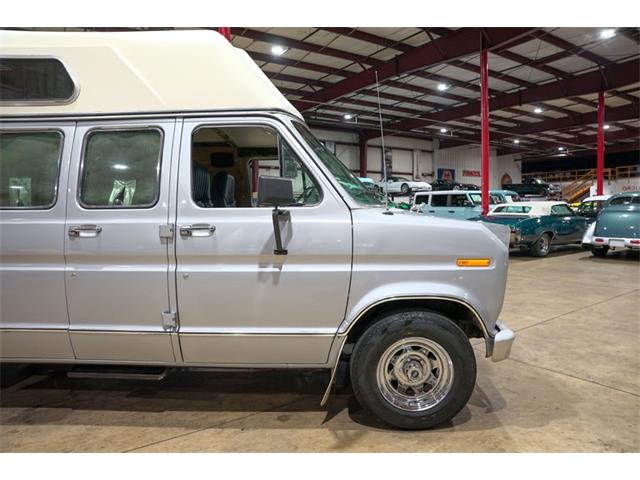 1978 Ford Econoline (CC-2097966) for sale in Kentwood, Michigan