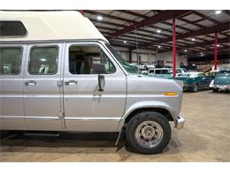 1978 Ford Econoline (CC-2097966) for sale in Kentwood, Michigan