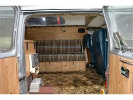 1978 Ford Econoline (CC-2097966) for sale in Kentwood, Michigan