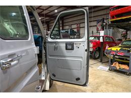 1978 Ford Econoline (CC-2097966) for sale in Kentwood, Michigan