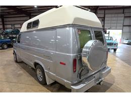 1978 Ford Econoline (CC-2097966) for sale in Kentwood, Michigan