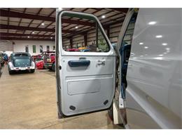1978 Ford Econoline (CC-2097966) for sale in Kentwood, Michigan