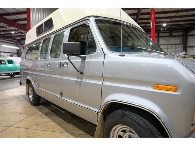 1978 Ford Econoline (CC-2097966) for sale in Kentwood, Michigan