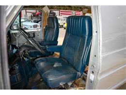 1978 Ford Econoline (CC-2097966) for sale in Kentwood, Michigan