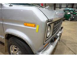 1978 Ford Econoline (CC-2097966) for sale in Kentwood, Michigan