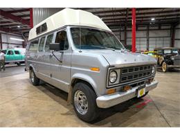 1978 Ford Econoline (CC-2097966) for sale in Kentwood, Michigan