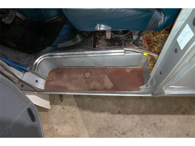 1978 Ford Econoline (CC-2097966) for sale in Kentwood, Michigan