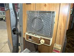 1978 Ford Econoline (CC-2097966) for sale in Kentwood, Michigan