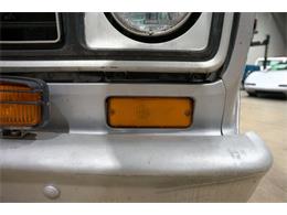 1978 Ford Econoline (CC-2097966) for sale in Kentwood, Michigan