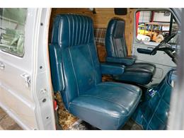 1978 Ford Econoline (CC-2097966) for sale in Kentwood, Michigan